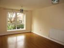 Location Appartement Southampton  Angleterre