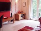 Location Appartement Southampton  Angleterre