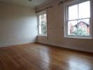 Location Appartement Southampton  Angleterre