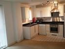 Location Appartement Southampton  Angleterre