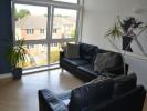 Location Appartement Southampton  Angleterre