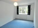 Location Appartement Southampton  Angleterre