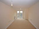 Location Appartement Southampton  Angleterre