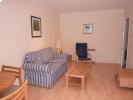 Location Appartement Southampton  Angleterre