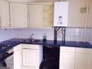 Location Appartement Southampton  Angleterre