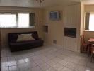 Location Appartement Southampton  Angleterre