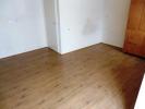 Location Appartement Southampton  Angleterre