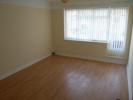 Location Appartement Southampton  Angleterre