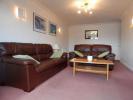 Location Appartement Southampton  Angleterre