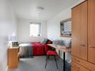 Location Appartement Southampton  Angleterre