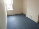 Location Appartement Southampton  Angleterre