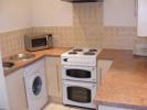 Location Appartement Southampton  Angleterre