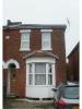 Location Maison Southampton  Angleterre