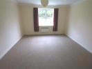 Location Appartement Southampton  Angleterre