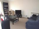 Location Appartement Southampton  Angleterre