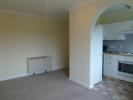 Location Appartement Southampton  Angleterre