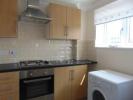 Location Appartement Southampton  Angleterre