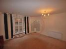 Location Appartement Southampton  Angleterre