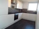 Location Appartement Southampton  Angleterre