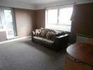 Location Appartement Southampton  Angleterre