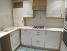 Location Appartement Southampton  Angleterre