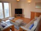 Location Appartement Southampton  Angleterre