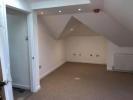 Location Appartement Southampton  Angleterre