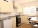 Location Appartement Southampton  Angleterre