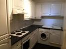 Location Appartement Southampton  Angleterre