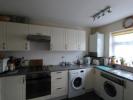 Location Appartement Southampton  Angleterre