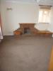 Location Appartement Southampton  Angleterre