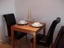 Location Appartement Southampton  Angleterre