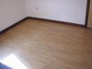 Location Appartement Southampton  Angleterre