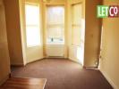 Location Appartement Southampton  Angleterre