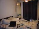 Location Appartement Southampton  Angleterre