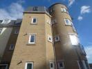 Location Appartement Southampton  Angleterre