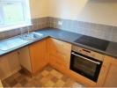 Location Appartement Southampton  Angleterre