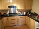 Location Appartement Southampton  Angleterre