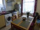 Location Appartement Southampton  Angleterre