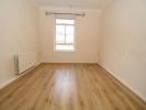 Location Appartement Southampton  Angleterre