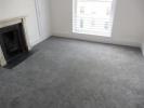 Location Appartement Southampton  Angleterre