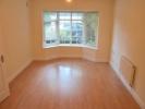 Location Appartement Southampton  Angleterre