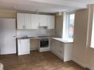 Location Appartement Southampton  Angleterre