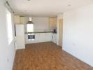 Location Appartement Southampton  Angleterre