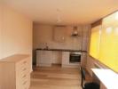 Location Appartement Southampton  Angleterre