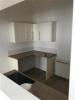 Location Appartement Southampton  Angleterre