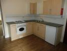 Location Appartement Southampton  Angleterre