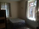 Location Appartement Southampton  Angleterre