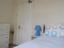 Location Maison Southampton  Angleterre