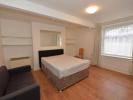 Location Appartement Southampton  Angleterre